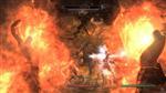   The Elder Scrolls 5 Skyrim Legendary Edition v 1.9.32.0.8 + 4 DLC (1-) (2013) Repack